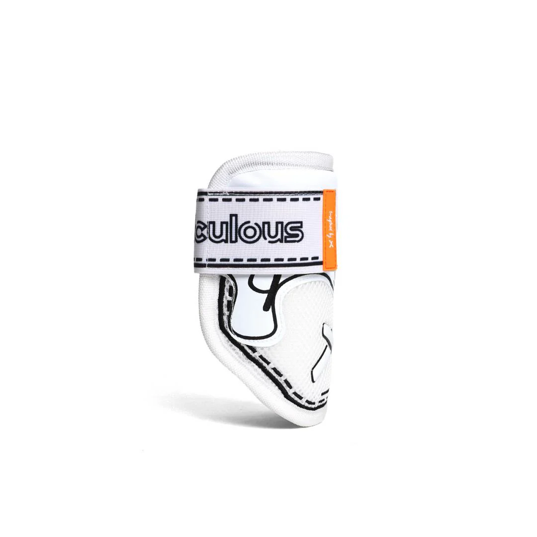 Thumb 5