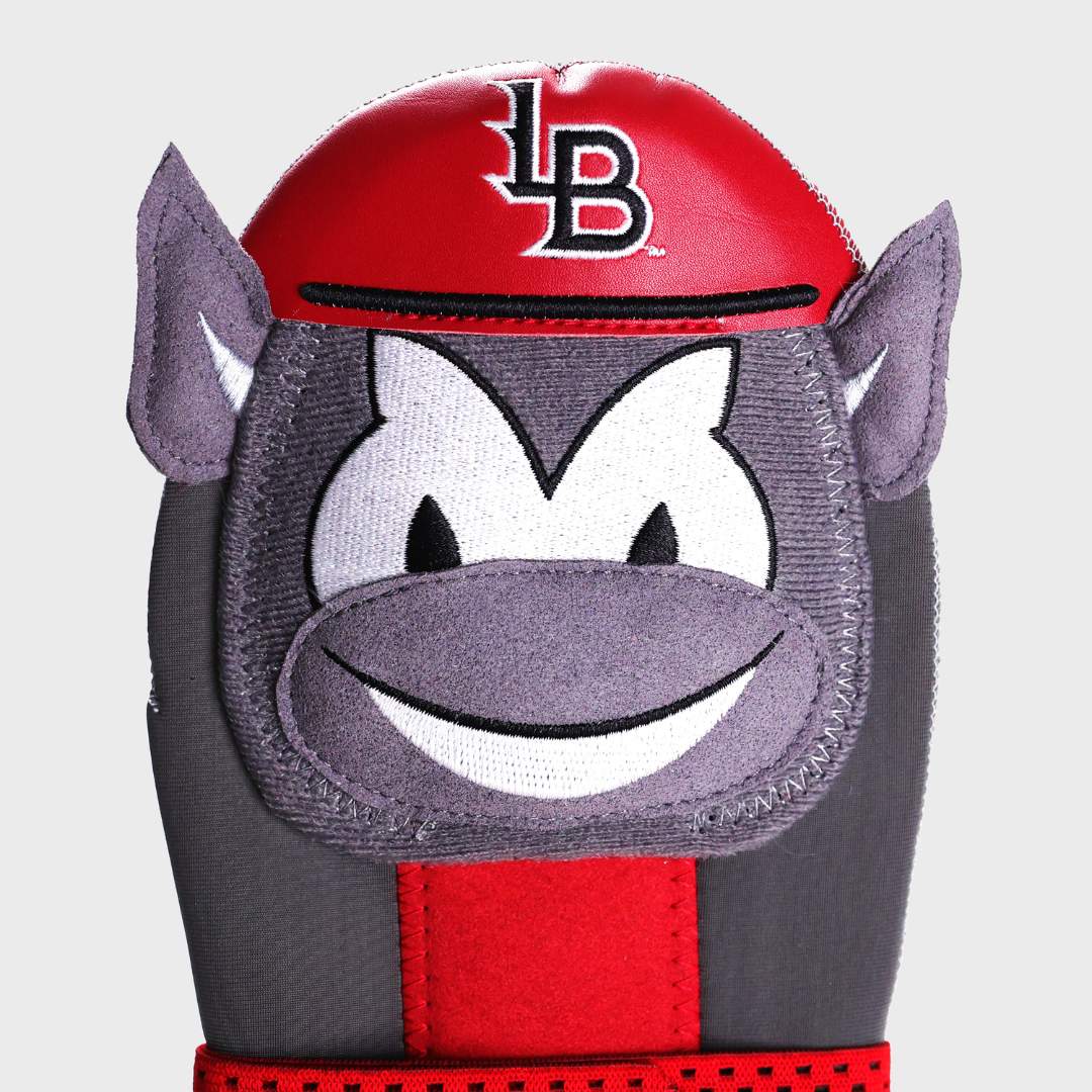 Thumb 4