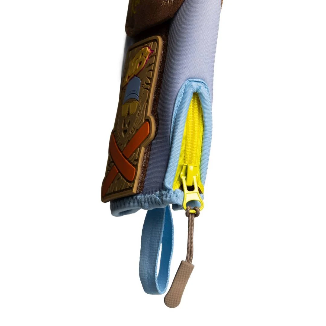 Thumb 4
