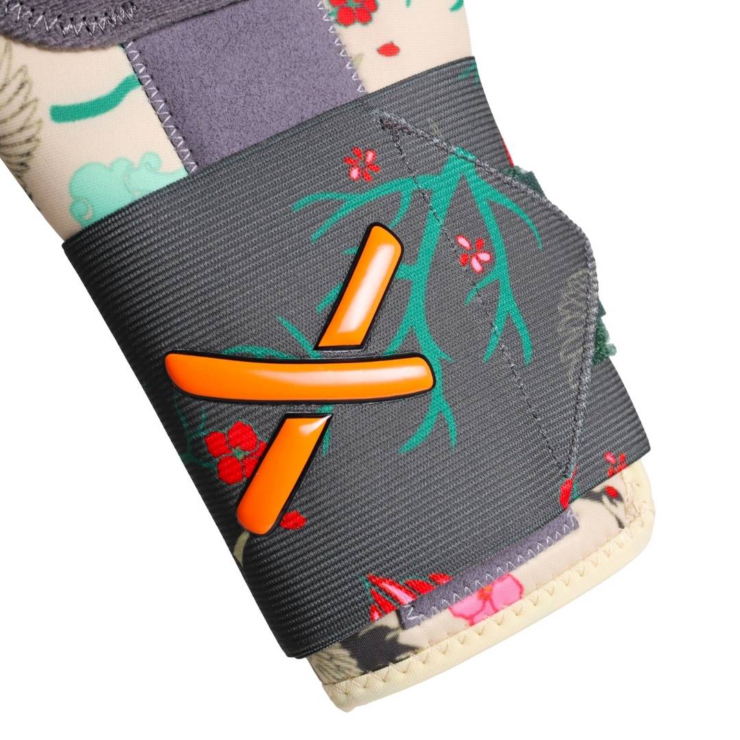 Thumb 4