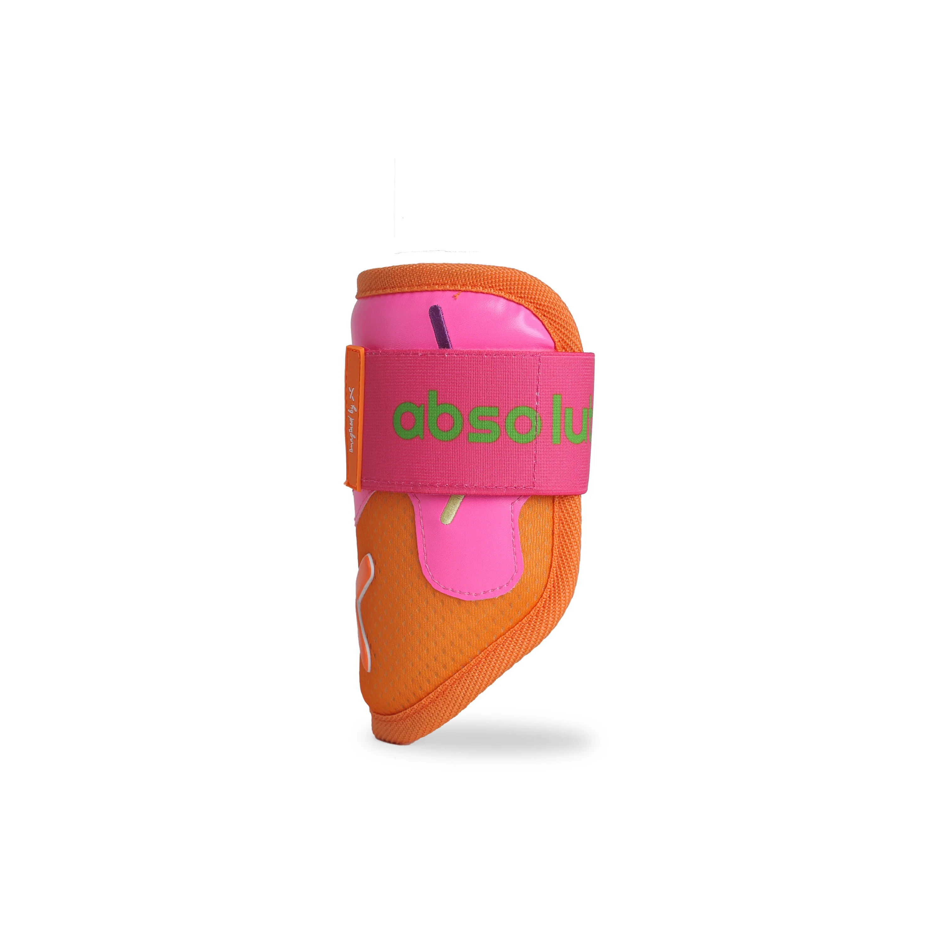 Thumb 2