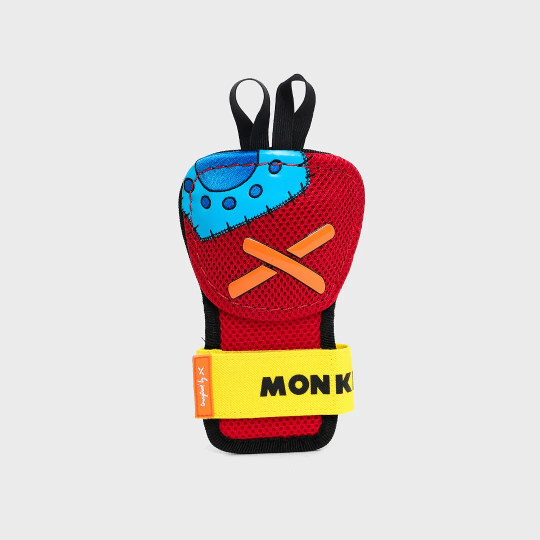 Thumb 3