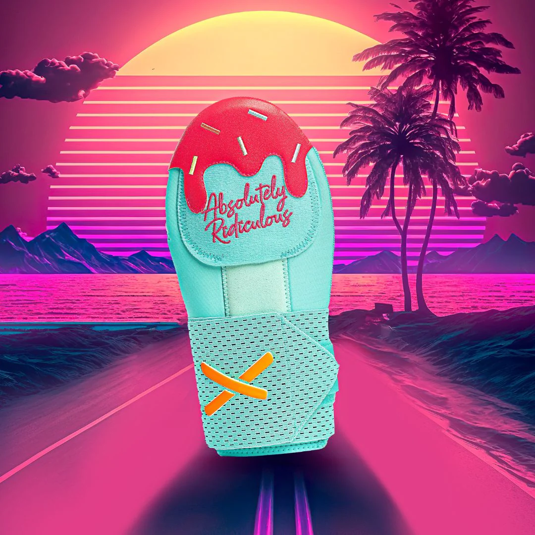 Thumb 3