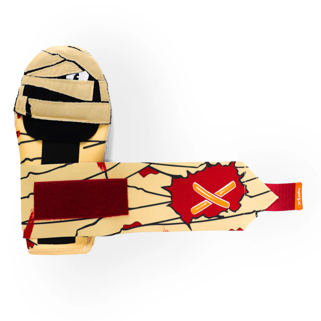 Thumb 5