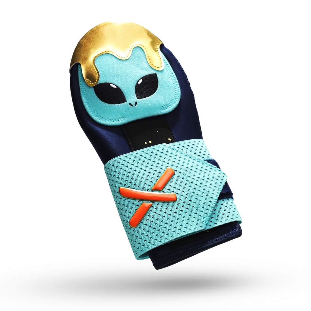 Thumb 3