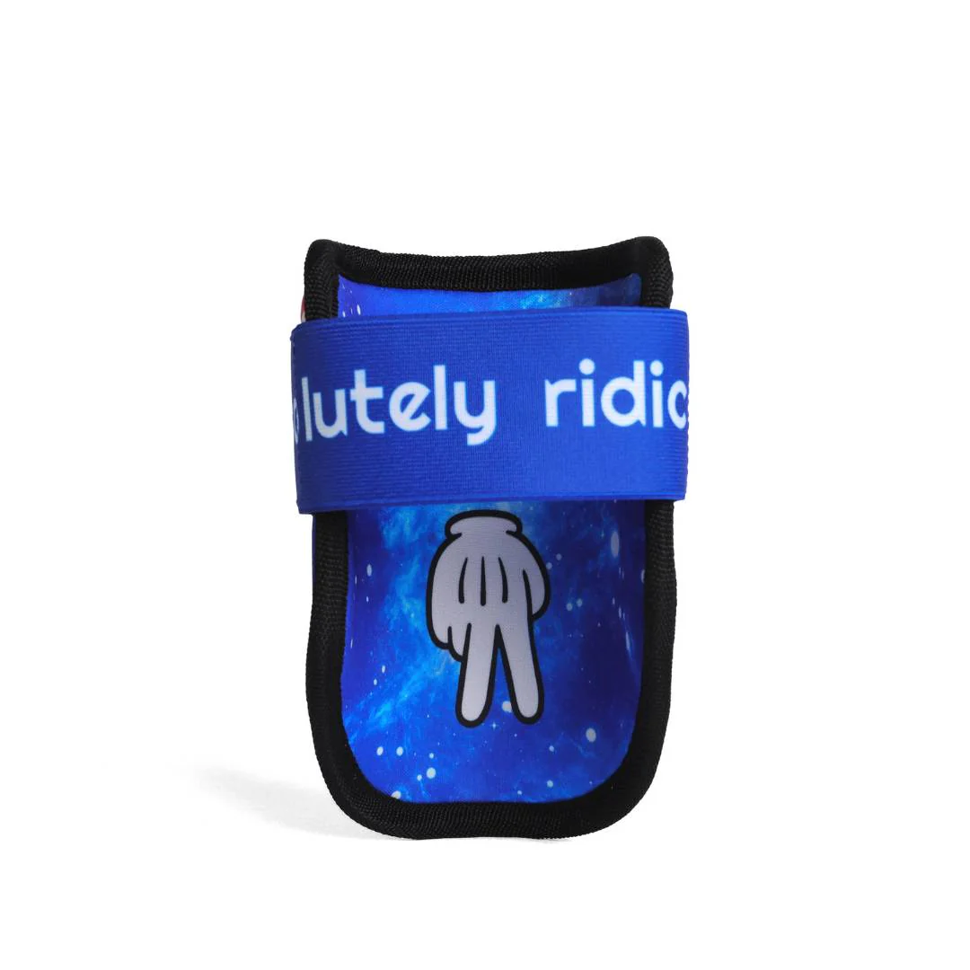 Thumb 5